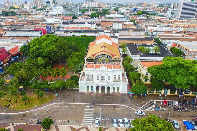 fortaleza-city-tour