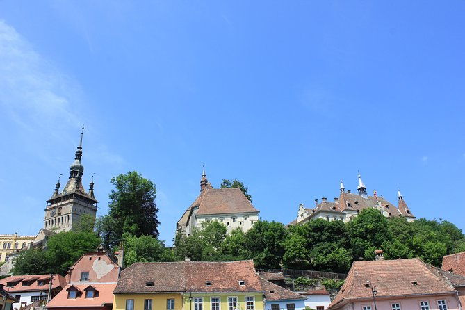 fortified-church-of-viscri-and-sighisoara-in-spanish-native-spanish-guide