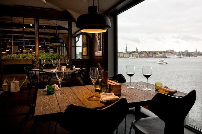 fotografiska-stockholm-admission-ticket