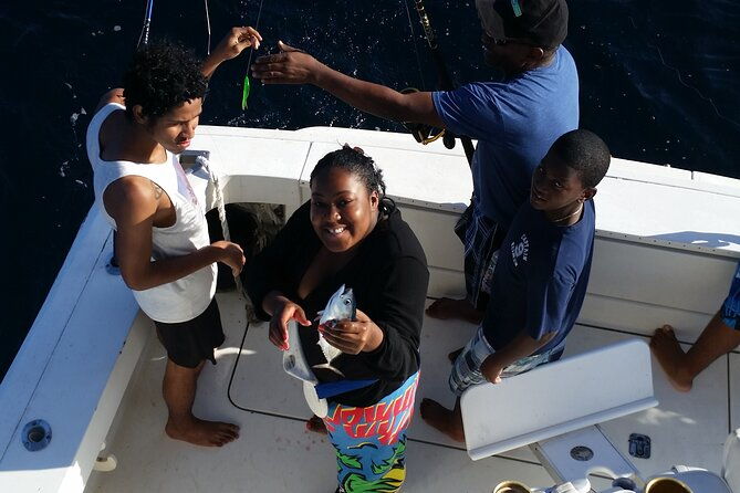 four-hour-fishing-tour-in-dominica