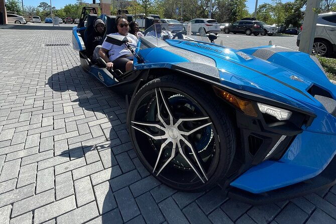 four-seater-slingshot-adventure-rental-self-guided-tour