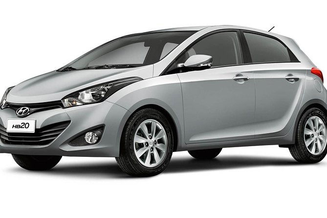 foz-do-iguacu-airport-shared-transfer
