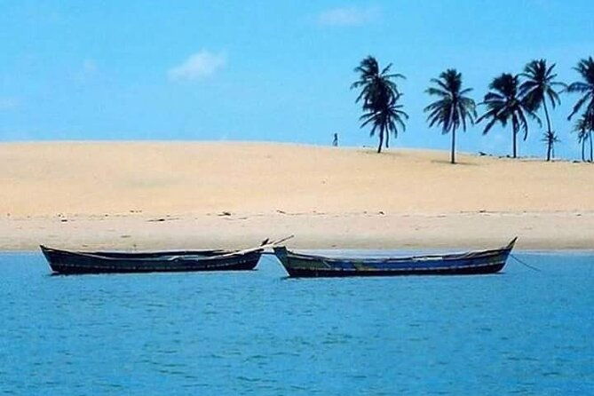 foz-do-rio-sao-francisco