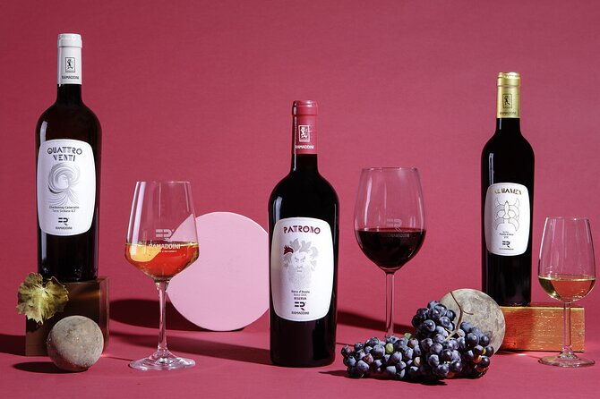 fr-lovers-wine-tasting