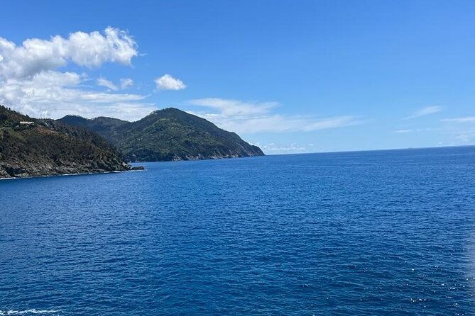 framura-the-new-cinque-terre-panoramic-ebike-tour