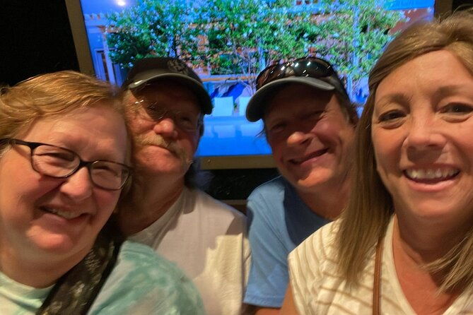 frankenmuth-fiasco-scavenger-hunt