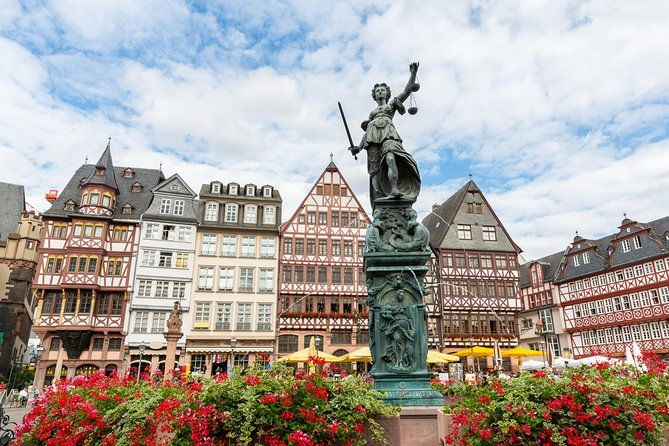 frankfurt-hop-on-hop-off-tour