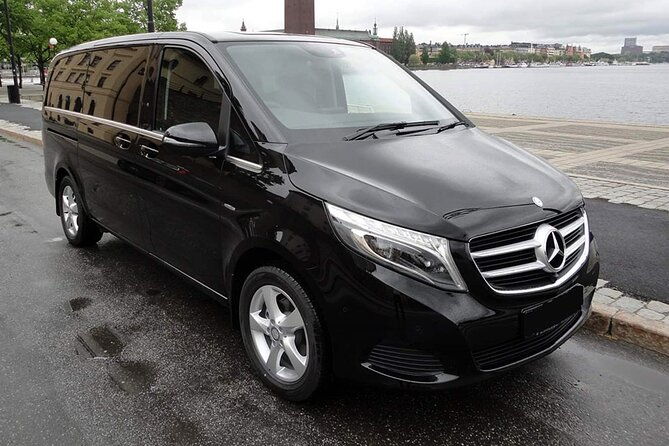 frankfurt-private-transfer-to-from-airport-and-city-2