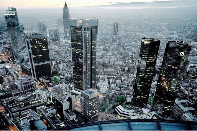frankfurt-private-walking-tour-with-a-guide-private-tour-2