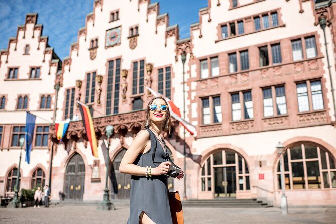 frankfurt-private-walking-tour-with-relaxing-cruise