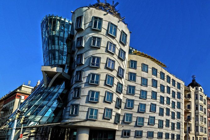 frankfurt-to-prague-private-transfer-with-2-hours-of-sightseeing