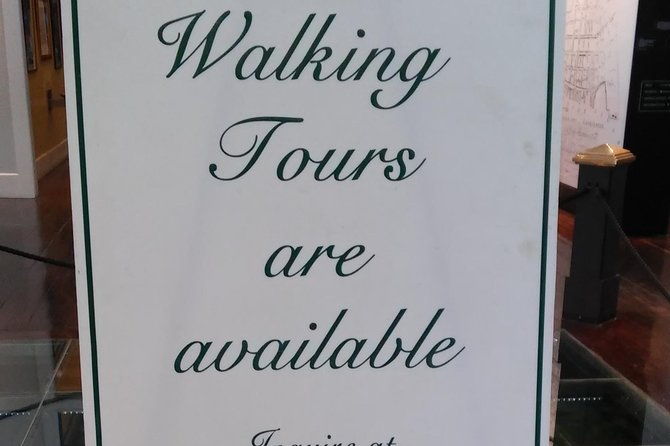 frankly-charleston-sunday-walking-tour