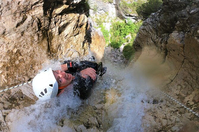 fratarica-canyoning-adventure