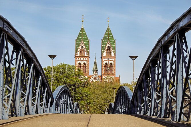 freiburg-historic-walking-tour