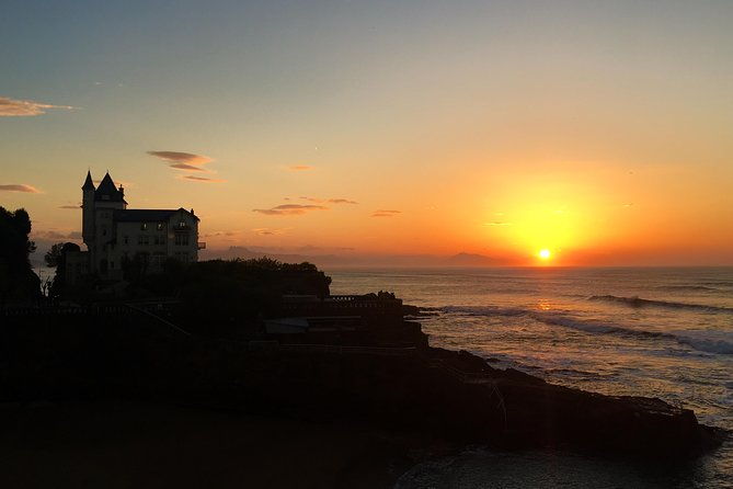 french-basque-coast-and-biarritz-from-san-sebastian