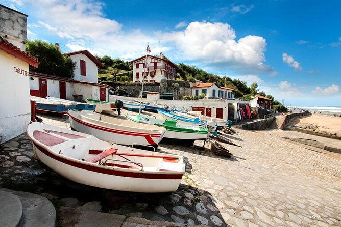 french-basque-coast-hike-private-outdoor-and-gastronomic-adventure