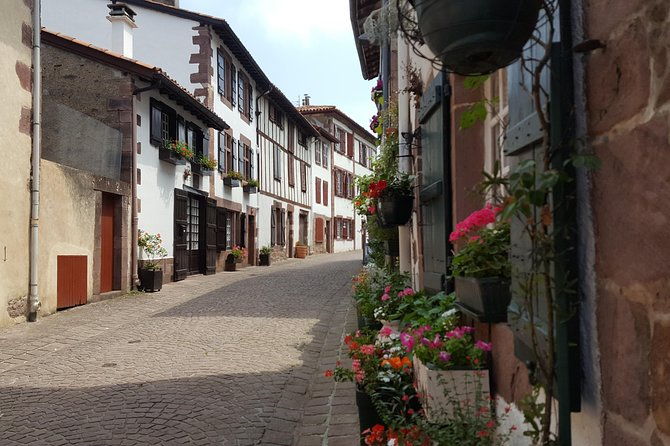 french-basque-countryside-tour-from-san-sebastian