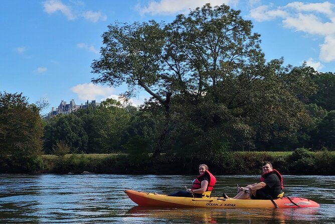 french-broad-river-kayak-tour-in-asheville-2