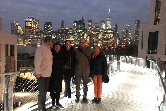 french-christmas-tour-in-brooklyn