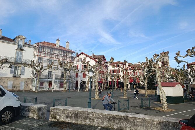 french-coast-bayonne-biarritz-san-juan-de-luz-private-tour