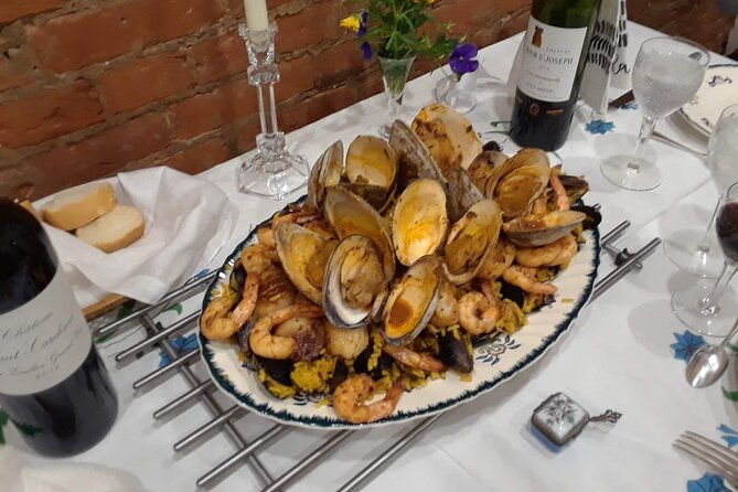 french-cuisine-live-piano-concert-at-chez-sandrine