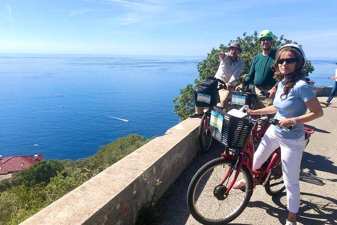french-riviera-grand-panoramic-e-bike-tour