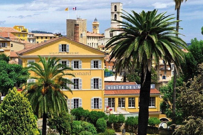 french-riviera-medieval-villages-full-day-private-tour