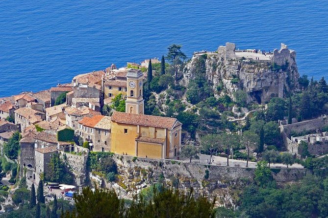 french-riviera-panorama-tour-monacomonte-carlo-eze-antibes-cannes