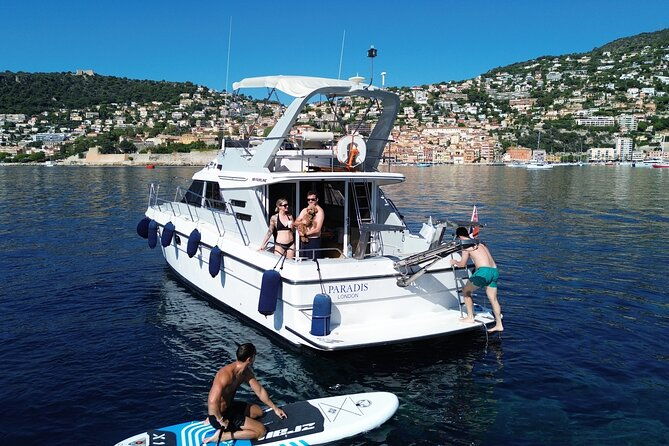 french-riviera-sunset-cruise-new-excursion-for