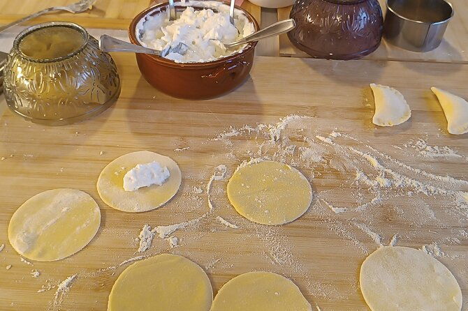 fresh-pasta-and-tiramisu-class-in-palermo