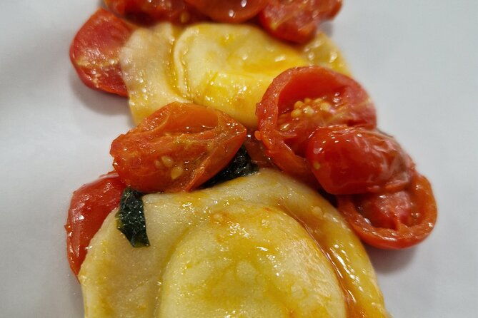 fresh-pasta-gnocchi-and-ravioli-in-naples