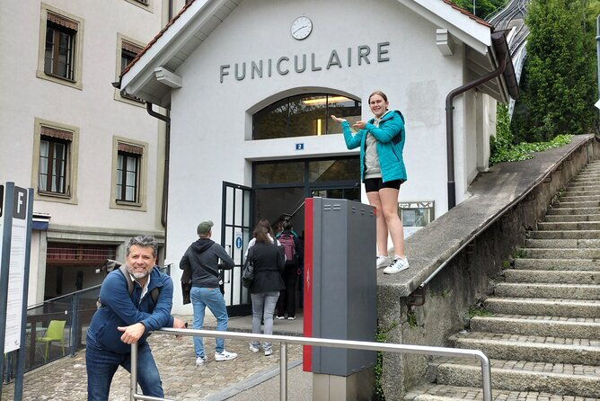 fribourg-scavenger-hunt-and-sights-self-guided-tour