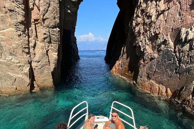 friendly-getaway-to-the-calanques-of-piana-from-cargese-2