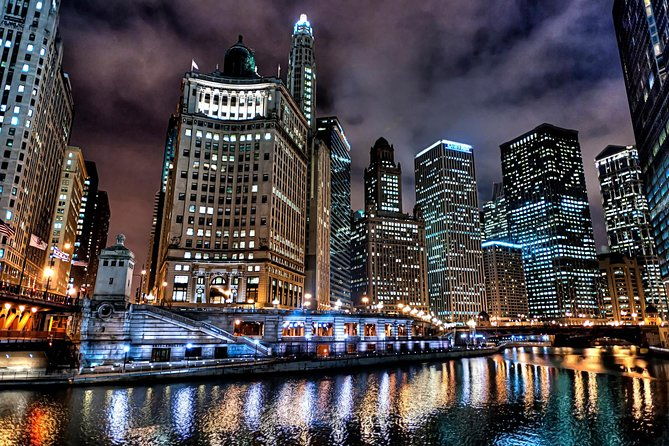 fright-hike-chicago-halloween-bike-tour