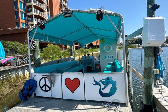 frisky-mermaid-scenic-bay-cruise-snorkeling-stop-equipment