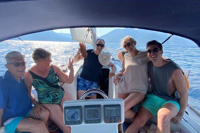 from-agia-efimia-all-inclusive-sailing-day-tour-to-ithaca