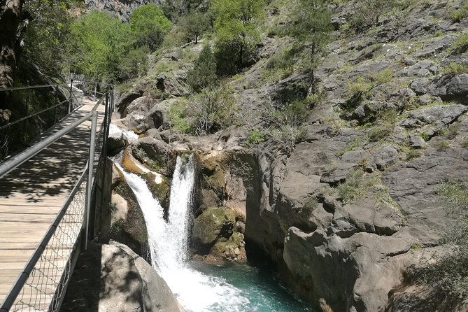 from-alanya-side-sapadere-canyon-tour