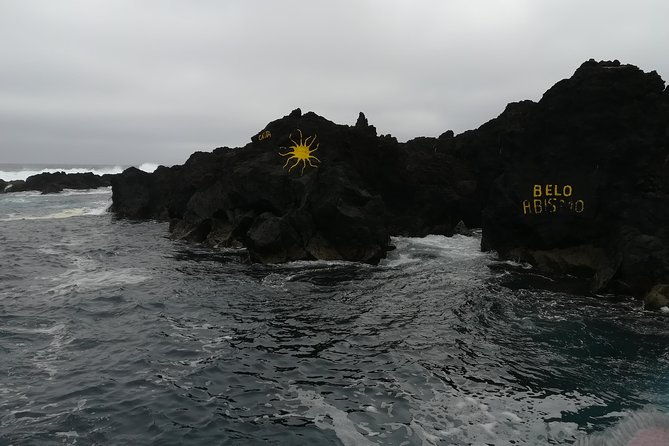 from-angra-terceira-island-full-day-tour