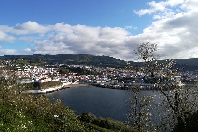from-angra-terceira-island-half-day-tour-shared-tour-2
