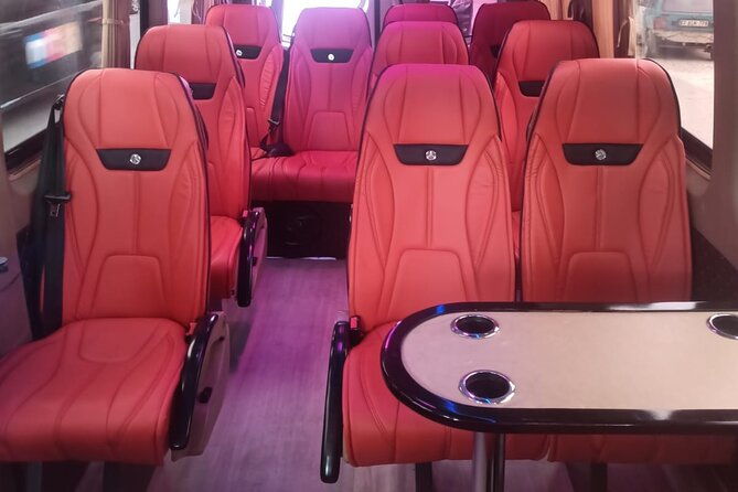 from-antalya-airport-to-antalya-hotels-vip-transfer