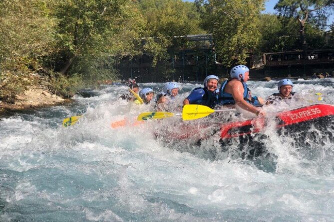 from-antalya-alanya-side-buggy-safari-rafting-tour-2