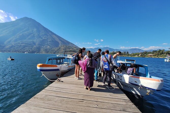 from-antigua-lake-atitlan-boat-trip-full-day-tour