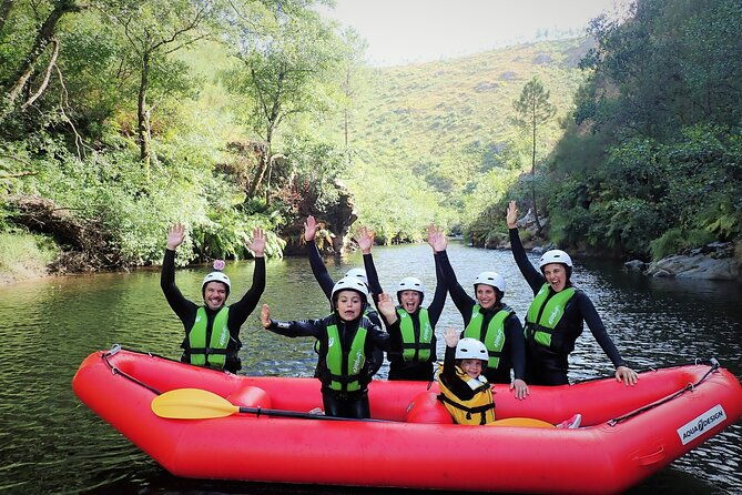 from-arouca-paiva-river-canoe-rafting-adventure-tour