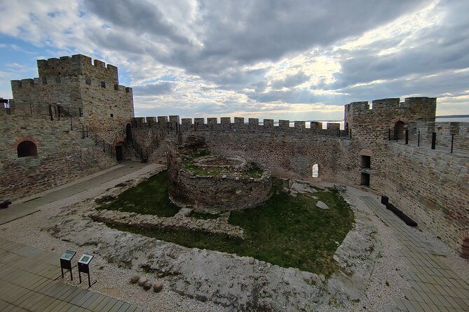 from-belgrade-3-danube-fortresses-tour-2
