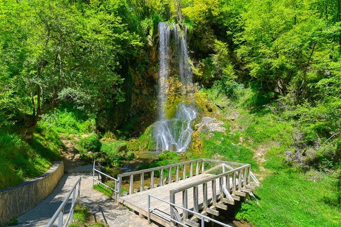 from-belgrade-full-day-trip-to-zlatibor-mountain