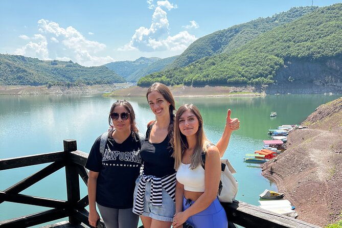 from-belgradeuvac-nature-reserve-tour