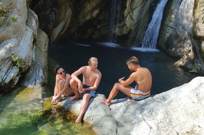 from-berat-osum-canyon-and-bogove-waterfall