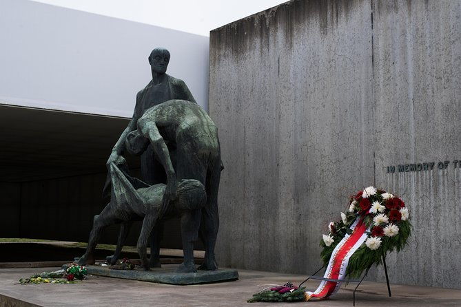 from-berlin-to-sachsenhausen-camp-private-tour-by-car-or-train