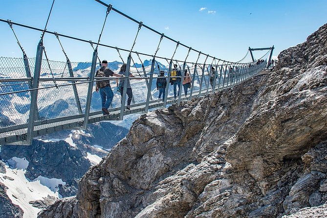 from-bern-engelberg-cheese-trubsee-and-mt-titlis-discovery-private-tour