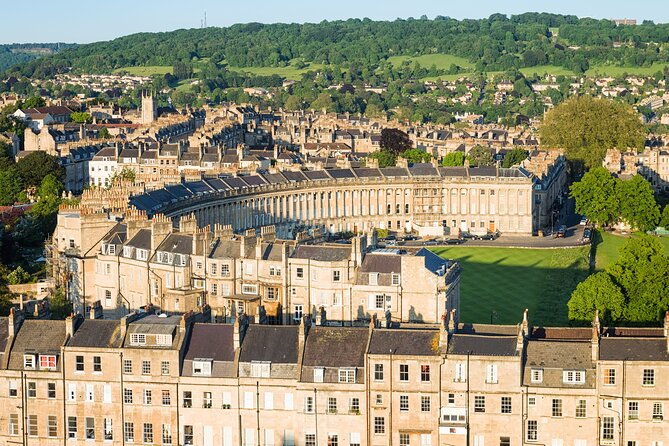 from-birmingham-stonehenge-and-bath-day-tour
